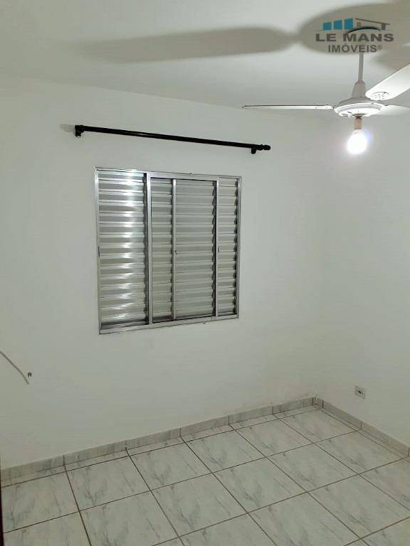 Apartamento à venda com 2 quartos, 88m² - Foto 13