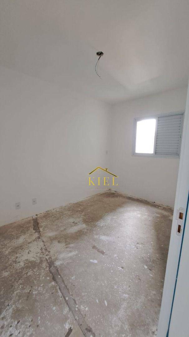 Apartamento à venda com 3 quartos, 78m² - Foto 10