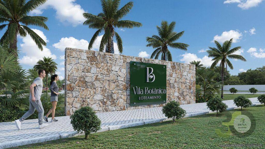 Loteamento e Condomínio, 20 m² - Foto 2