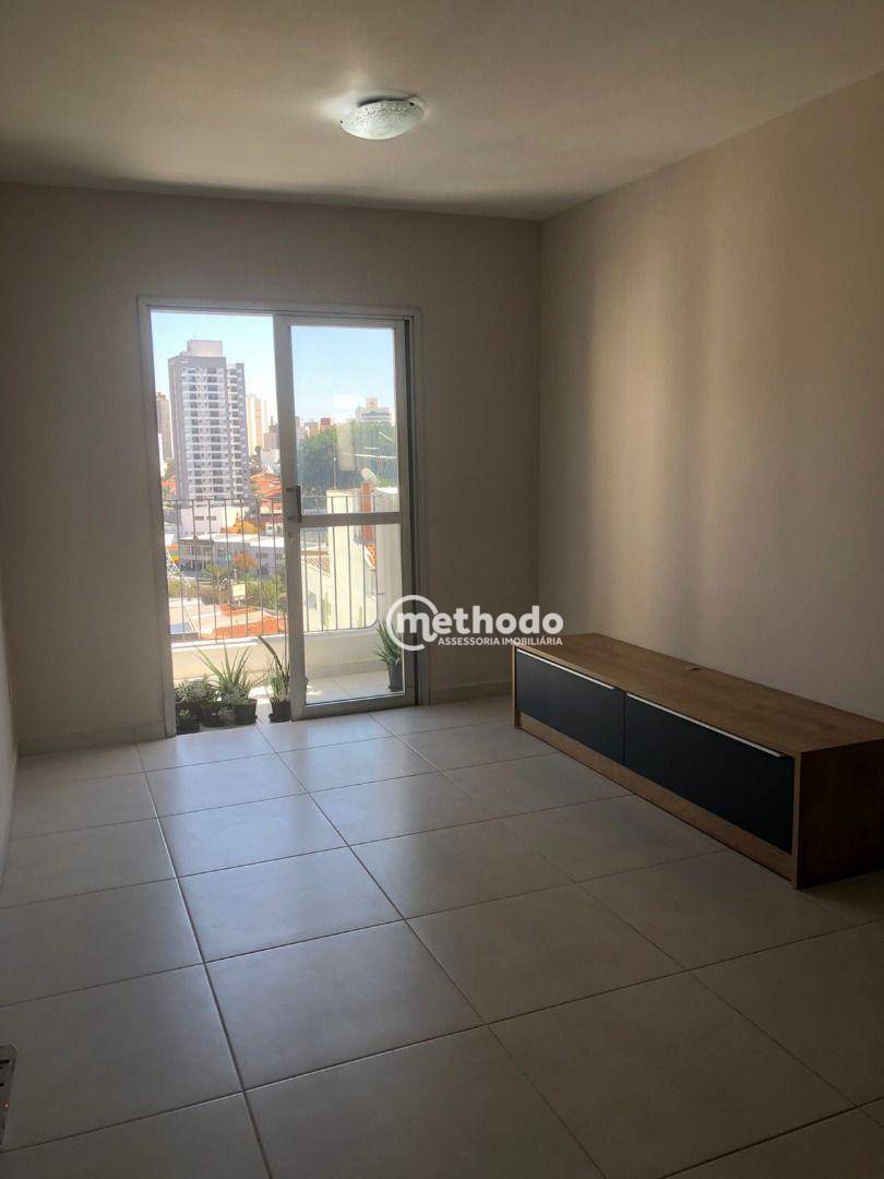 Apartamento à venda com 3 quartos, 105m² - Foto 22