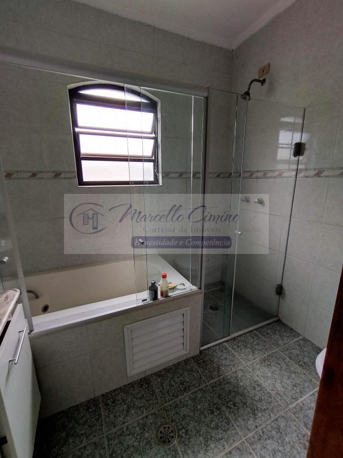 Sobrado à venda com 4 quartos, 300m² - Foto 20