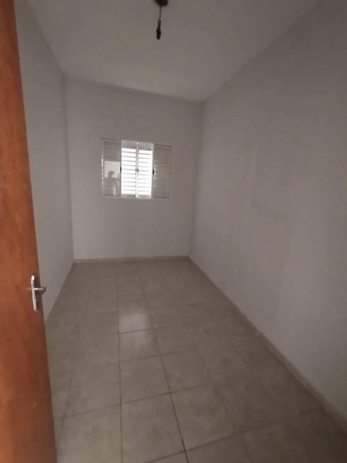 Casa à venda com 3 quartos, 120m² - Foto 16