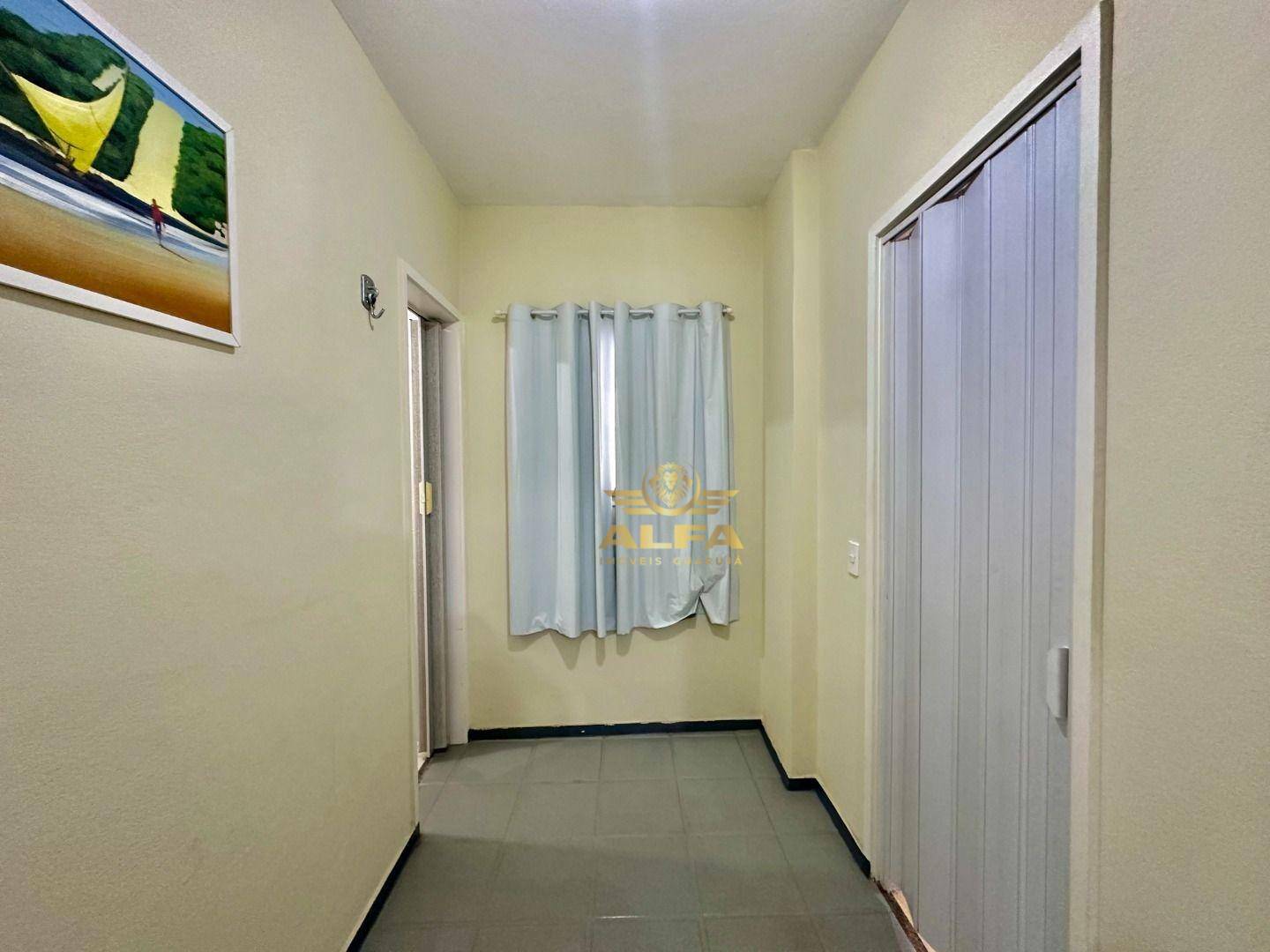 Apartamento à venda com 3 quartos, 76m² - Foto 13