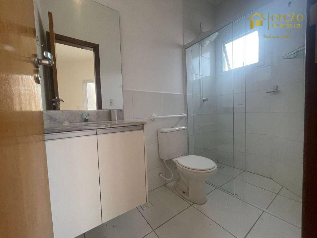 Apartamento para alugar com 2 quartos, 152m² - Foto 13