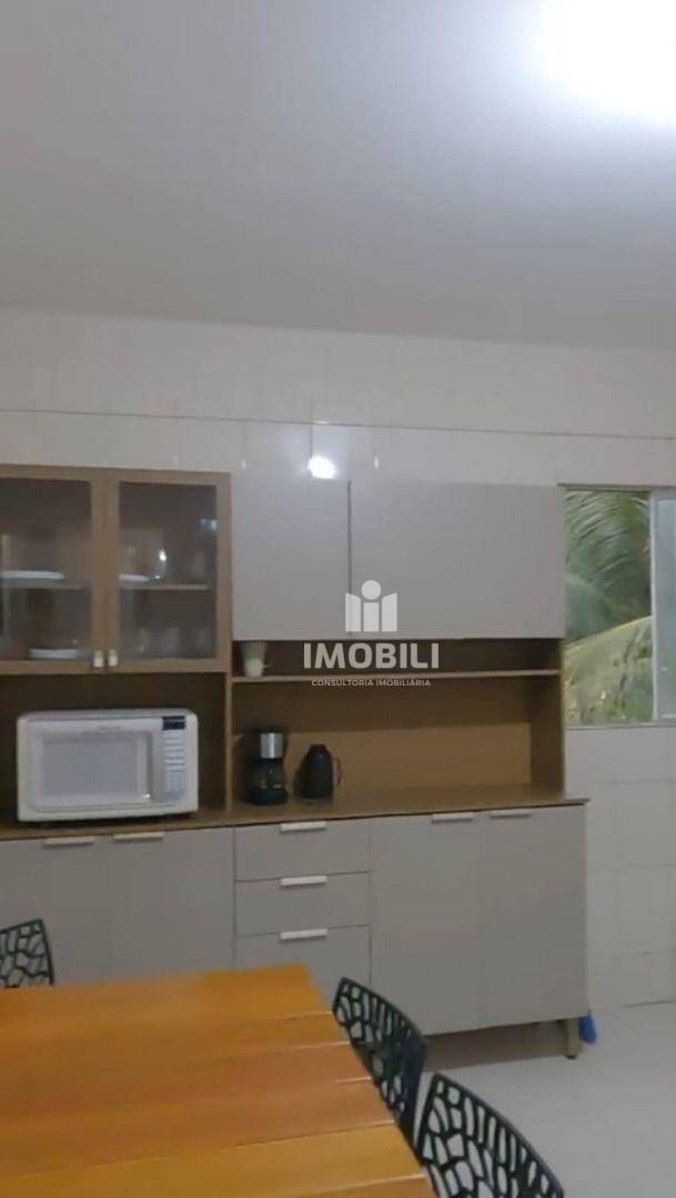 Casa de Condomínio à venda com 7 quartos, 360M2 - Foto 17
