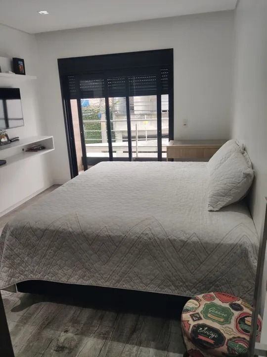 Sobrado à venda com 3 quartos, 169m² - Foto 13