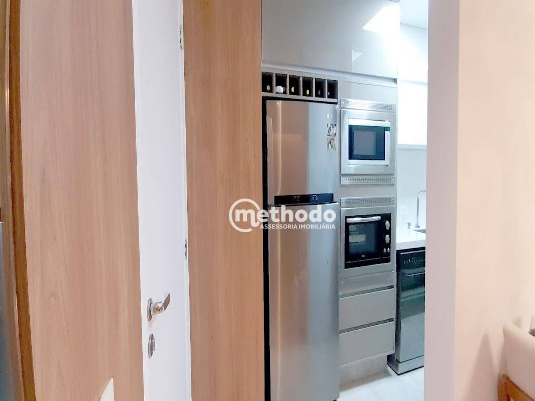 Apartamento à venda com 2 quartos, 69m² - Foto 11