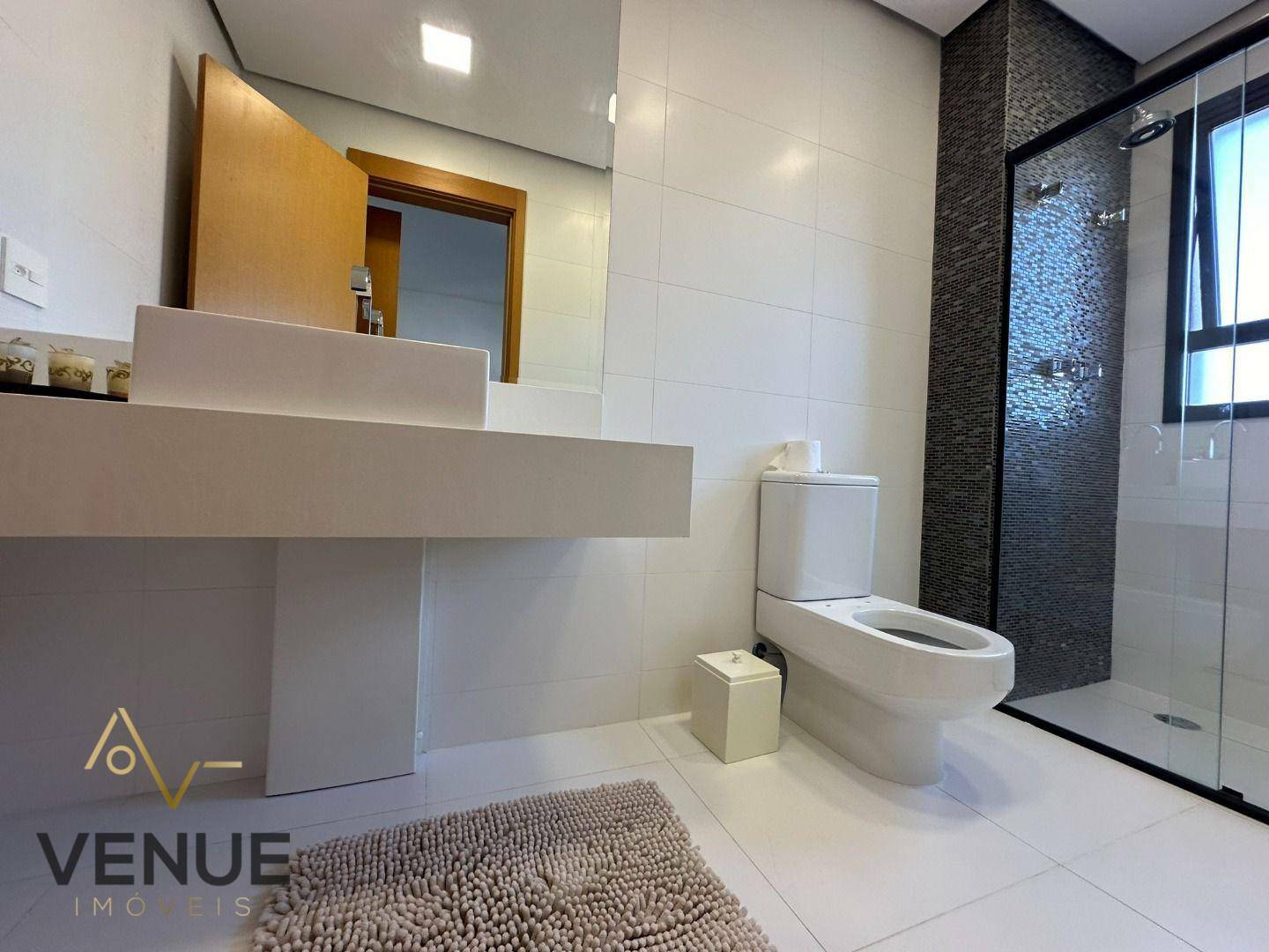 Apartamento à venda com 3 quartos, 193m² - Foto 38