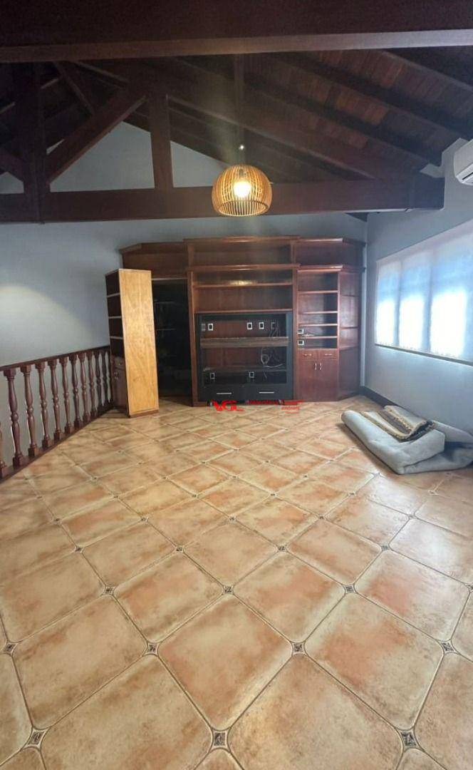 Sobrado à venda e aluguel com 5 quartos, 368m² - Foto 15