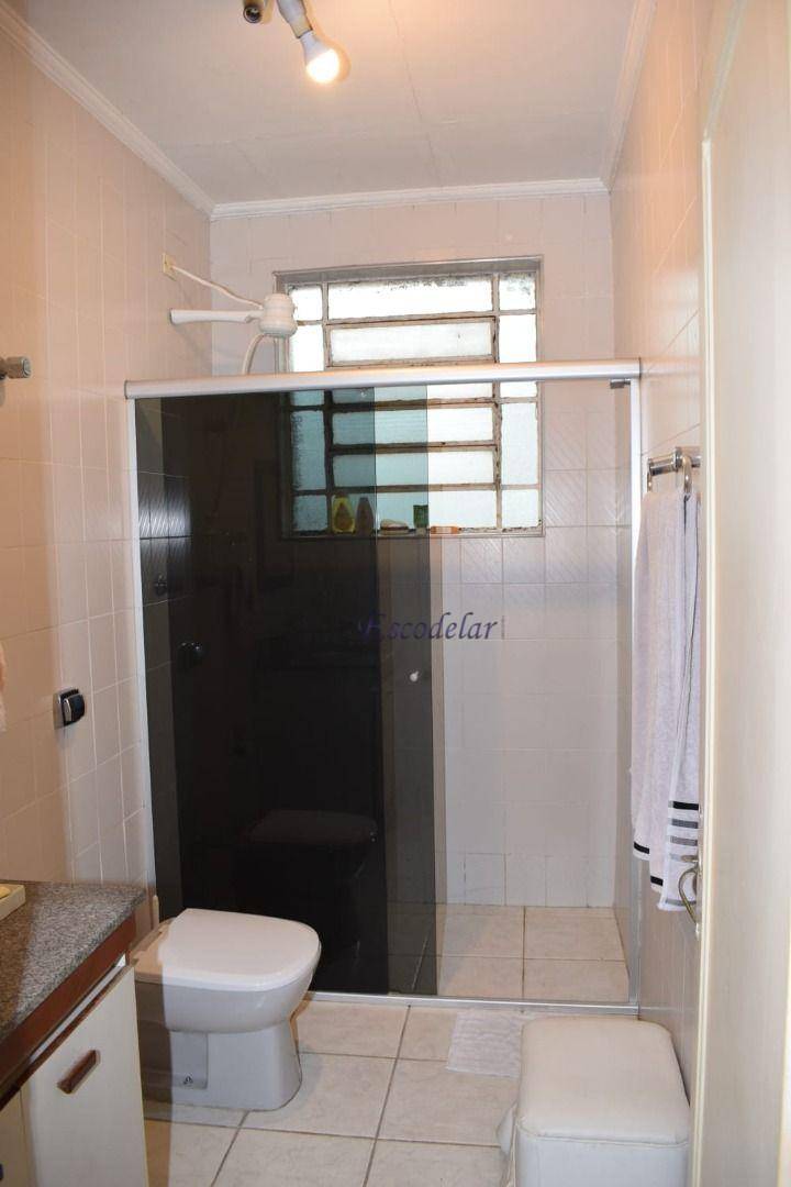 Sobrado à venda com 3 quartos, 170m² - Foto 15