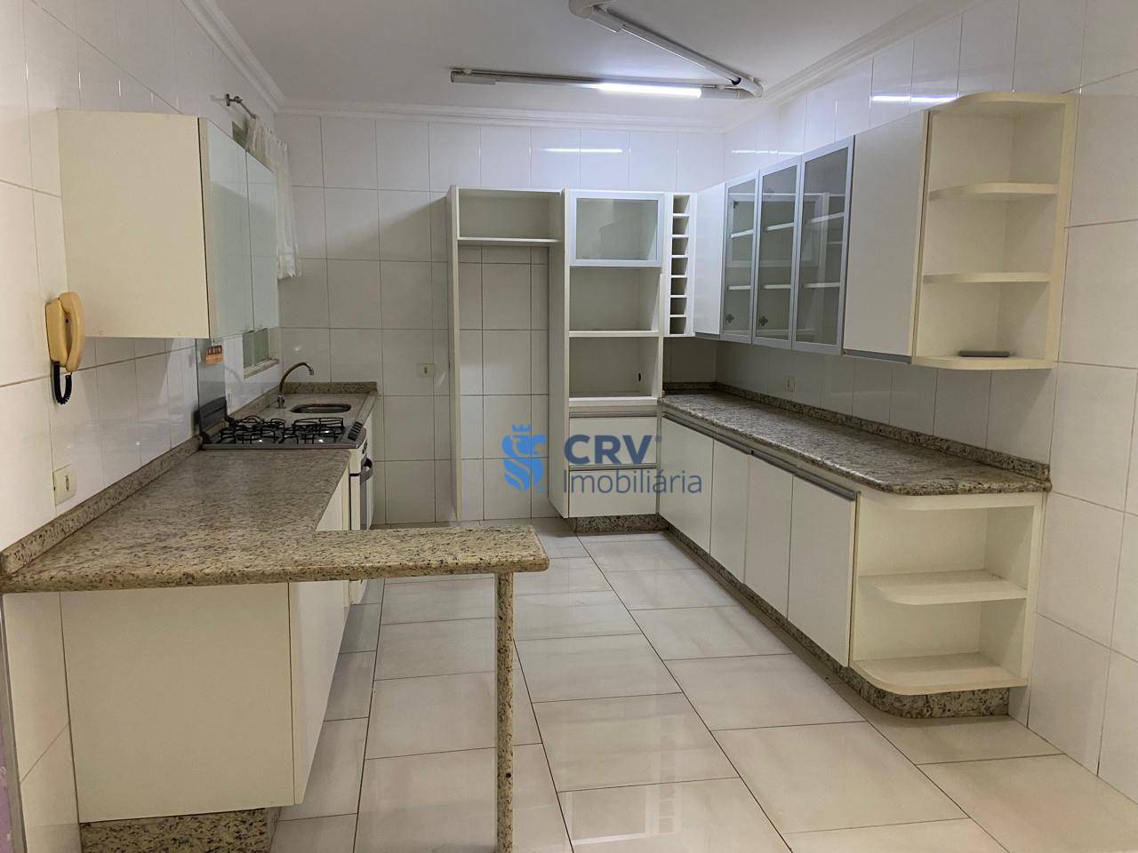 Casa à venda com 3 quartos, 200m² - Foto 9