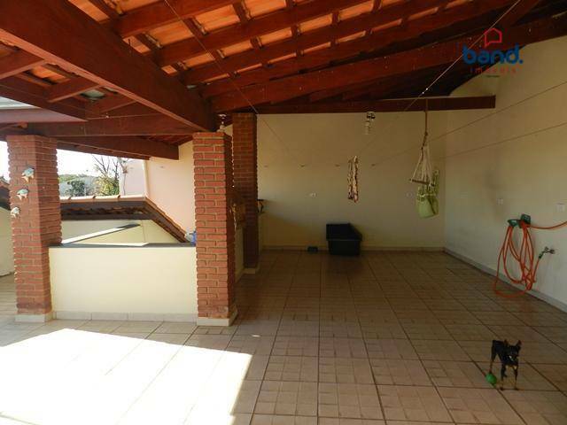 Casa à venda com 2 quartos, 190m² - Foto 16