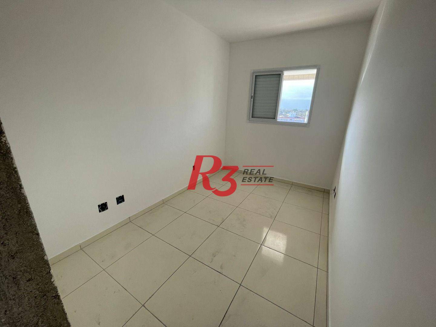 Apartamento à venda com 2 quartos, 69m² - Foto 12