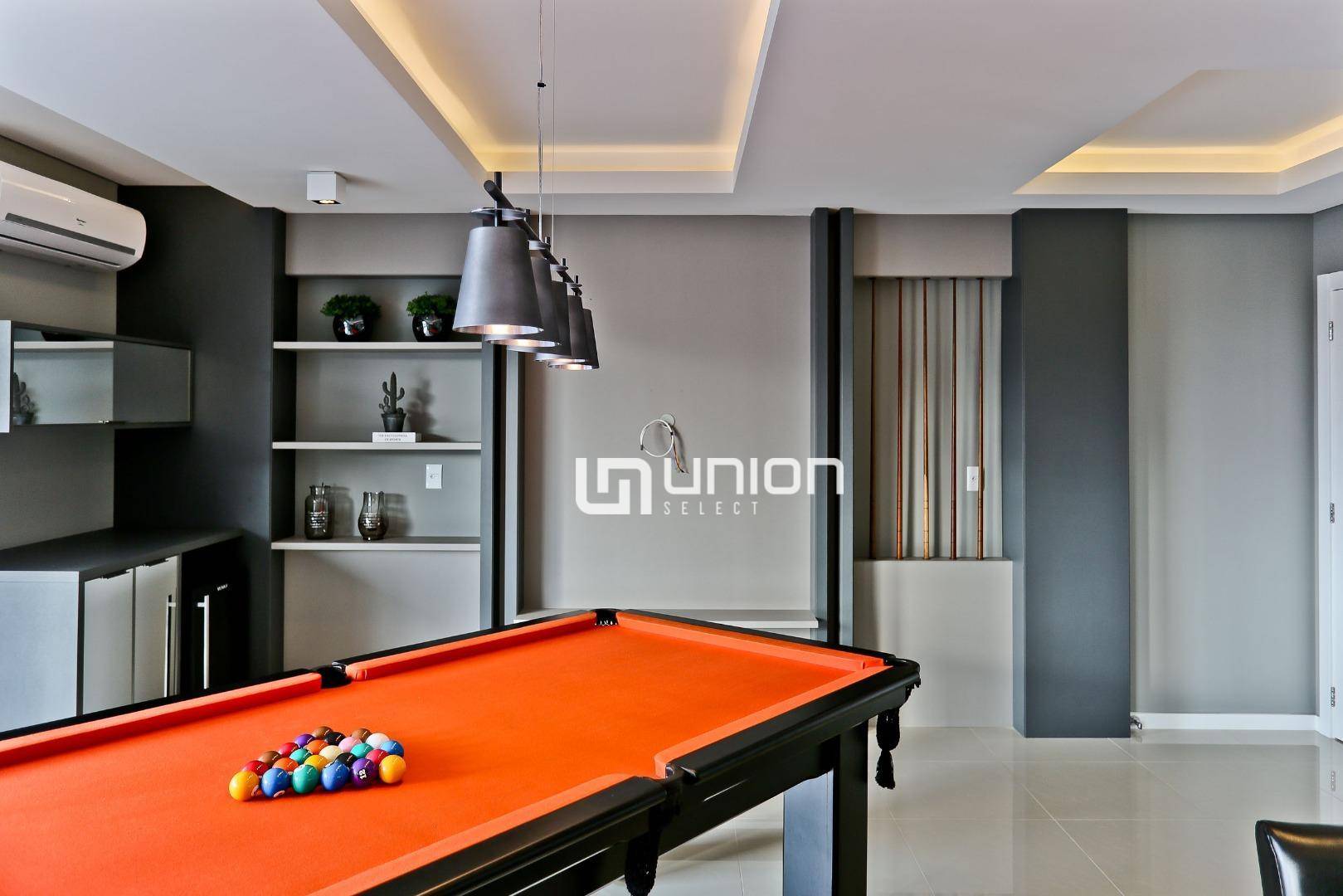 Apartamento, 2 quartos, 85 m² - Foto 18