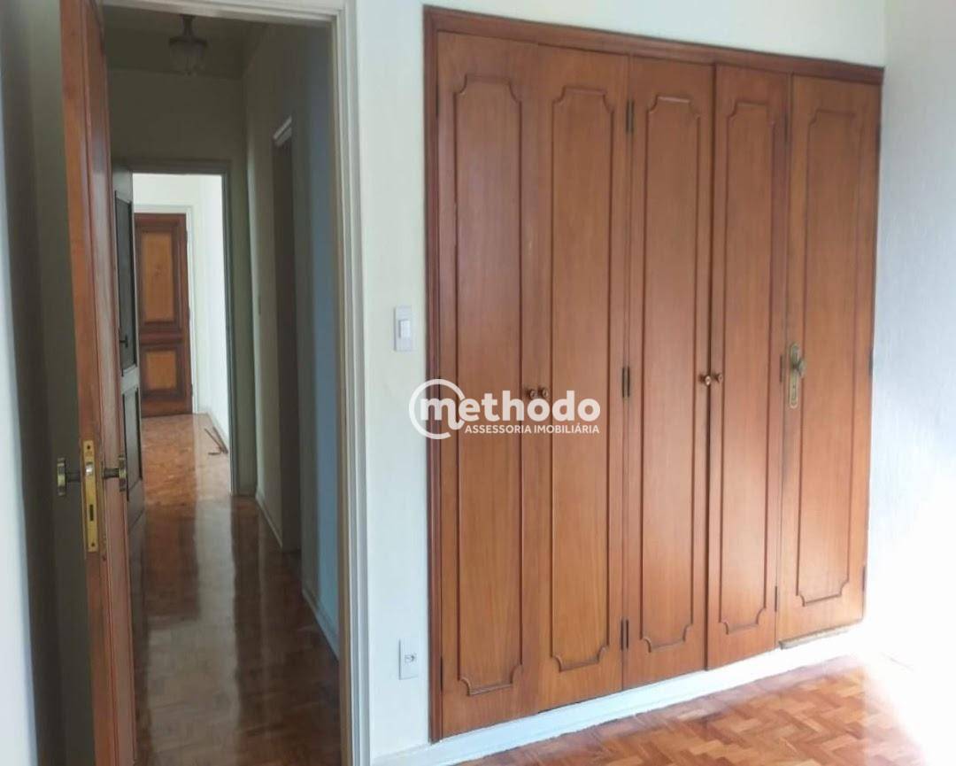 Apartamento à venda com 3 quartos, 158m² - Foto 9