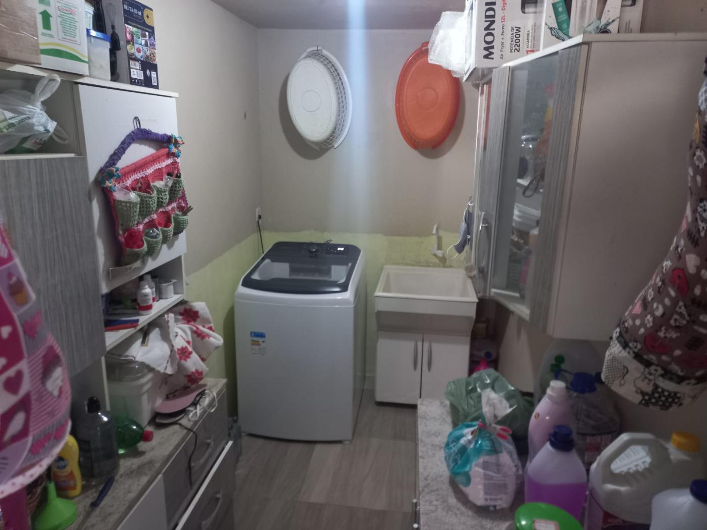 Chácara à venda com 3 quartos, 3700m² - Foto 26
