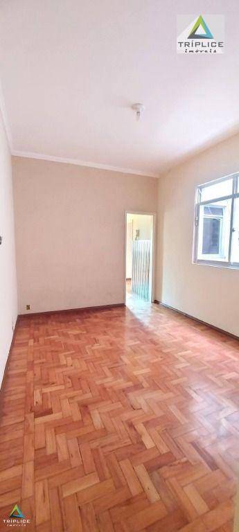 Cobertura à venda com 4 quartos, 145m² - Foto 8