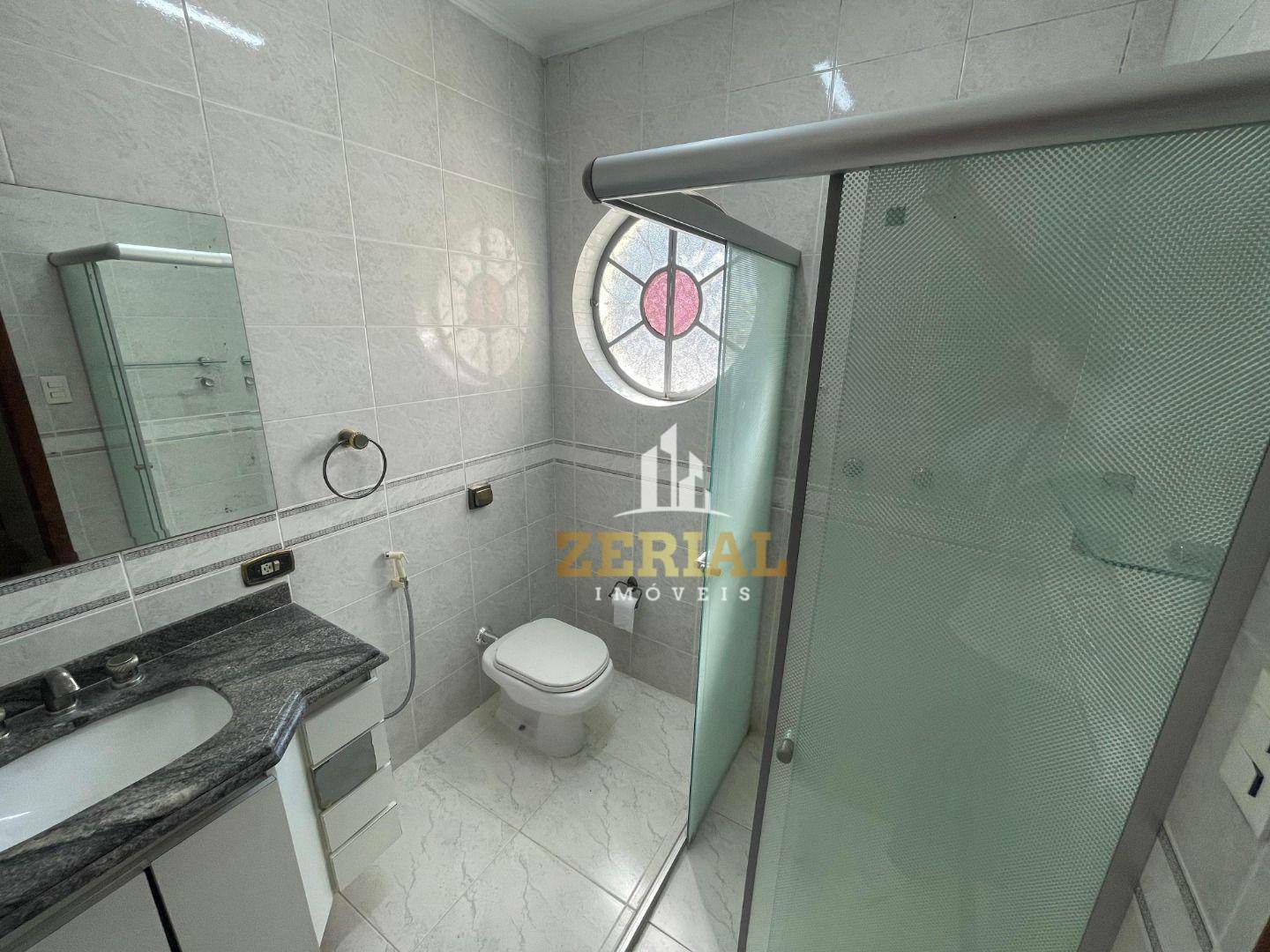 Sobrado à venda com 3 quartos, 280m² - Foto 21