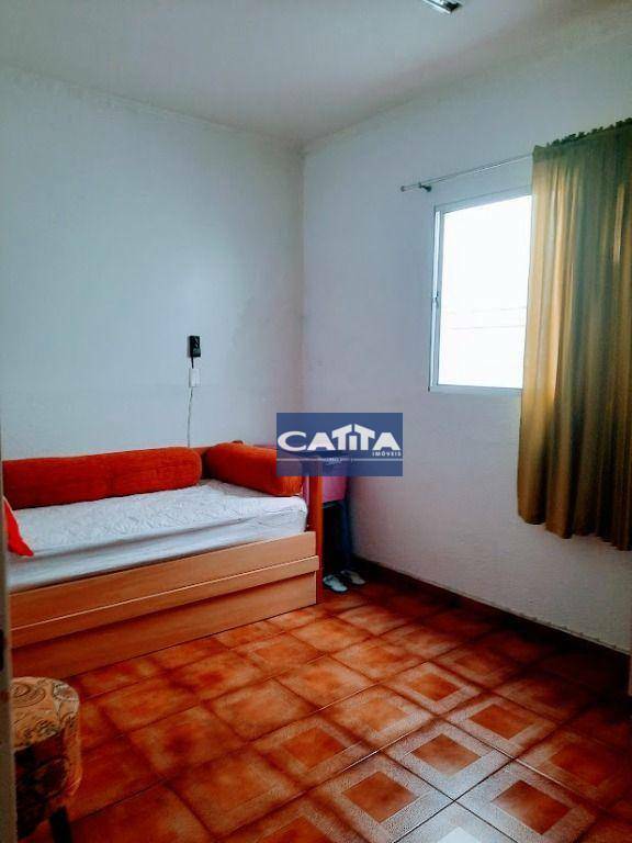 Sobrado à venda com 3 quartos, 124m² - Foto 17