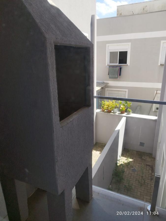 Apartamento à venda com 2 quartos, 118m² - Foto 49