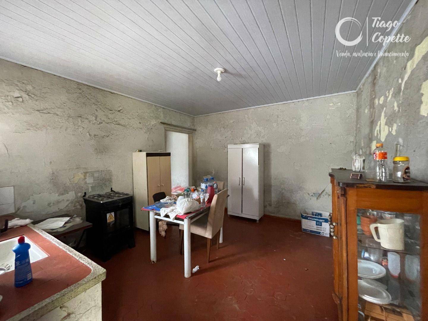 Casa à venda com 1 quarto, 113m² - Foto 5