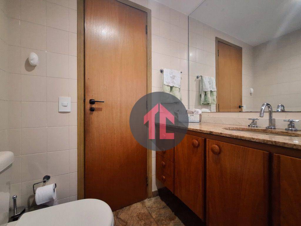 Apartamento à venda com 5 quartos, 368m² - Foto 71