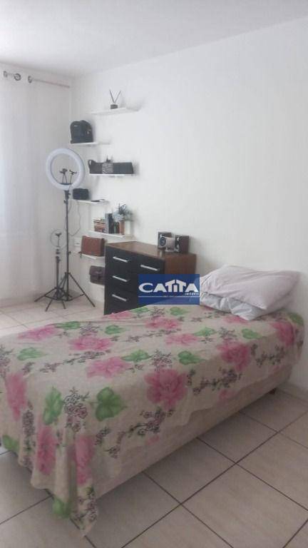 Sobrado à venda com 2 quartos, 130m² - Foto 10