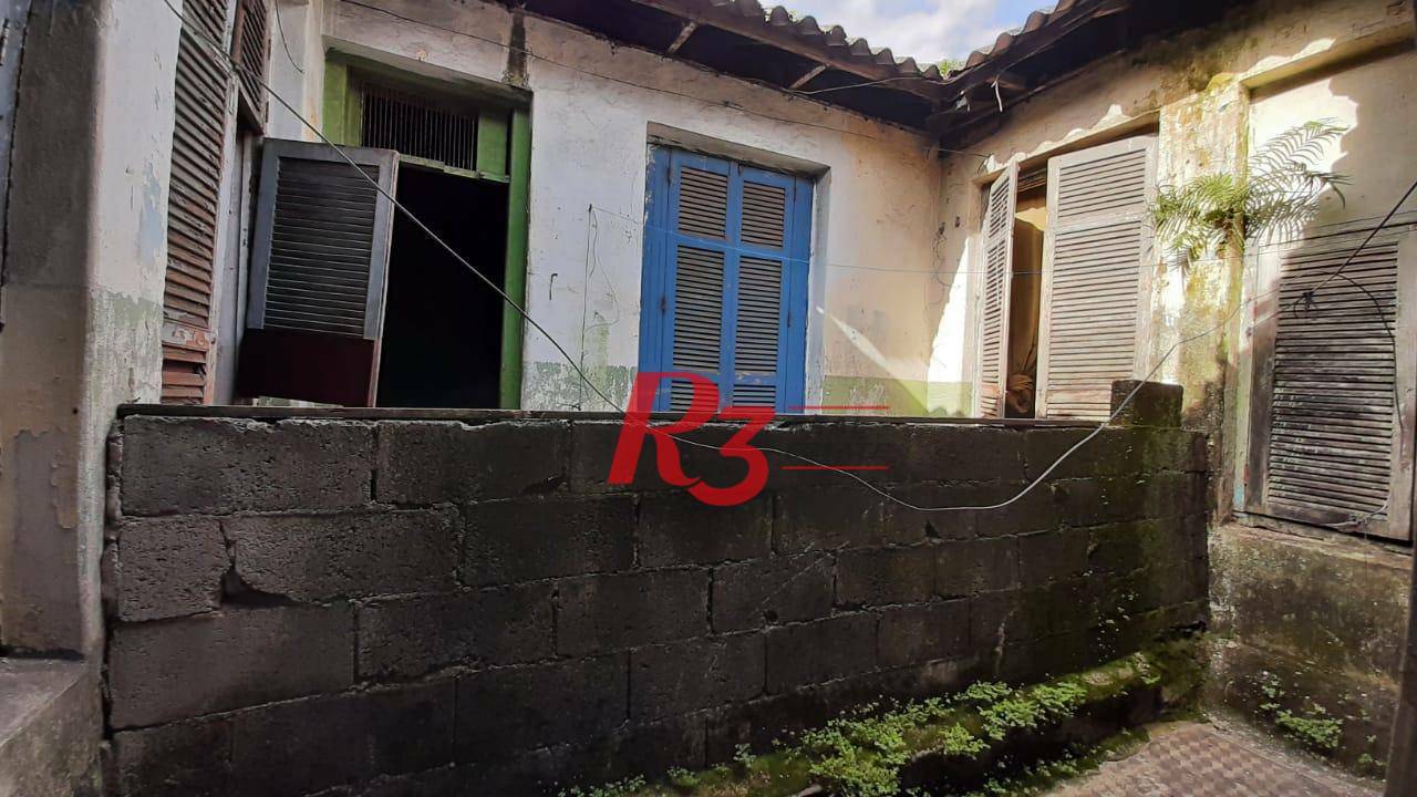 Prédio Inteiro à venda e aluguel, 600m² - Foto 32