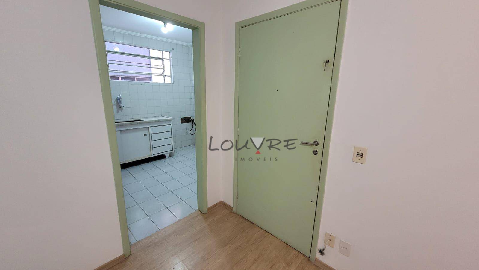 Apartamento à venda com 2 quartos, 72m² - Foto 22