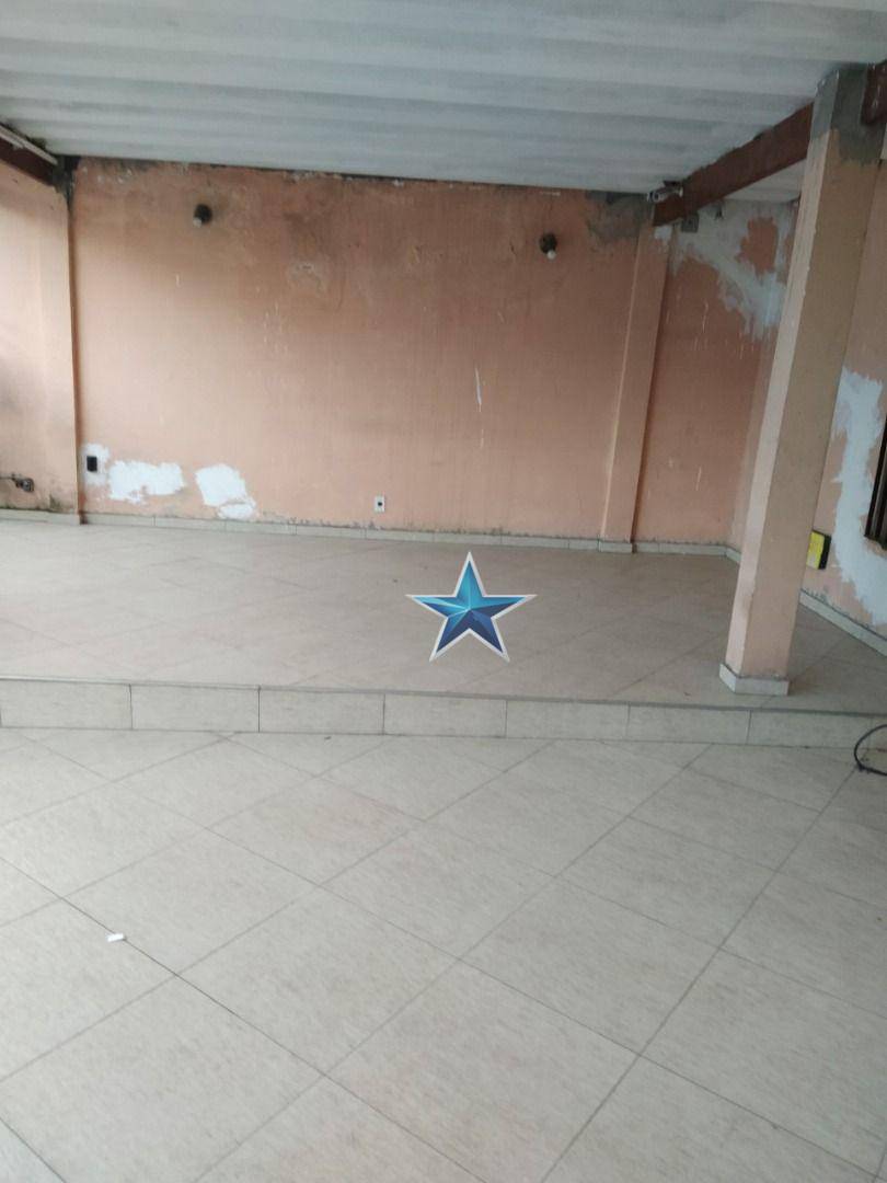 Sobrado à venda com 3 quartos, 111m² - Foto 6