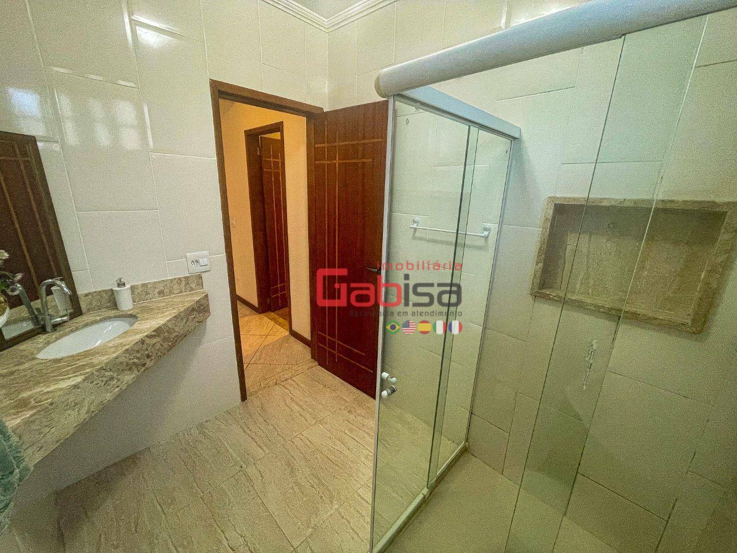 Casa à venda com 6 quartos, 600m² - Foto 59