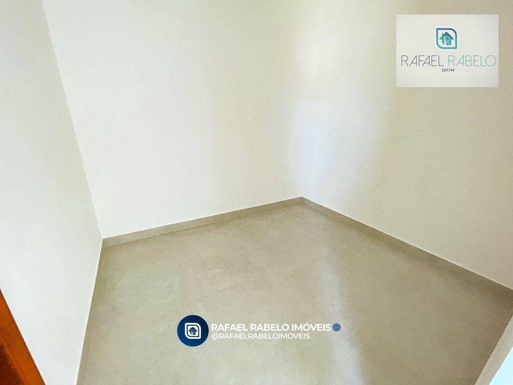 Casa de Condomínio, 4 quartos - Foto 22