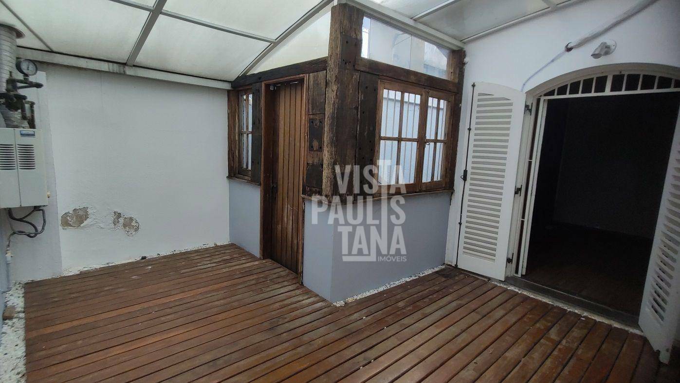 Sobrado à venda e aluguel, 254m² - Foto 18