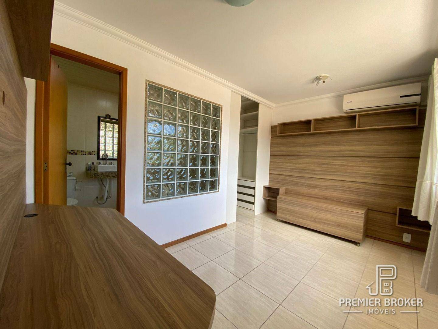 Cobertura à venda com 4 quartos, 127m² - Foto 16