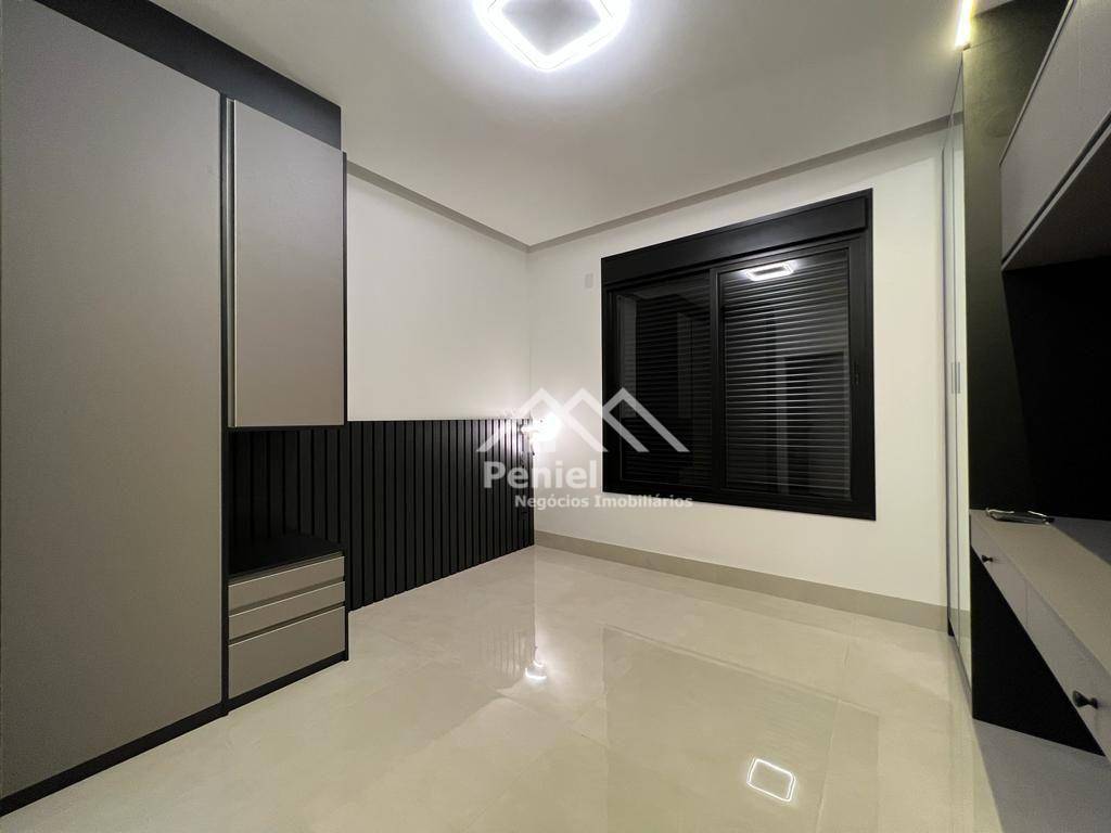 Sobrado à venda com 4 quartos, 485m² - Foto 24