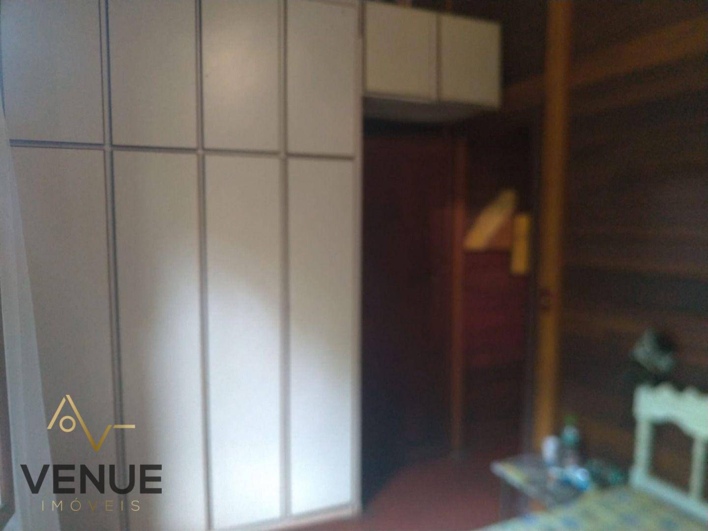 Casa de Condomínio à venda com 3 quartos, 200m² - Foto 13