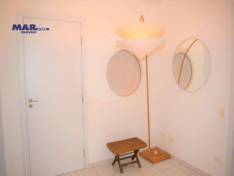 Apartamento à venda e aluguel com 3 quartos, 200m² - Foto 5