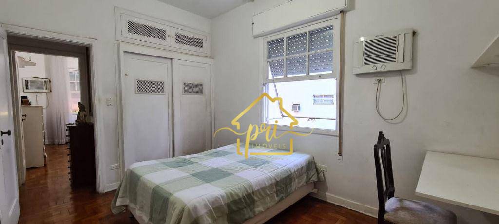 Apartamento à venda com 3 quartos, 130m² - Foto 10