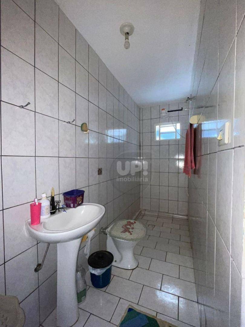 Casa à venda com 3 quartos, 119m² - Foto 4