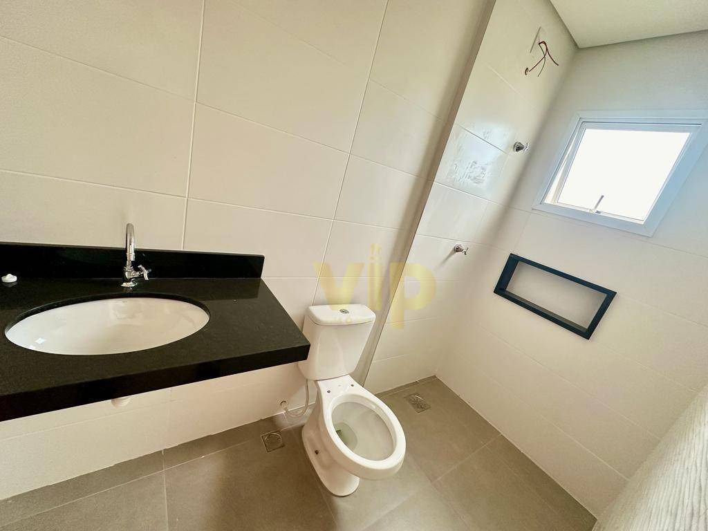 Apartamento à venda com 3 quartos, 110m² - Foto 16