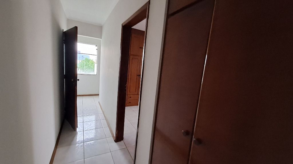 Sobrado à venda com 5 quartos, 449m² - Foto 19