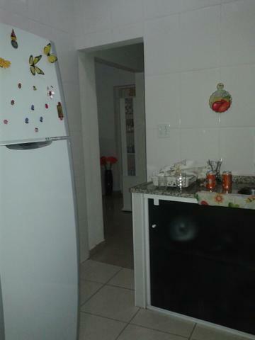 Apartamento à venda com 2 quartos, 65m² - Foto 15