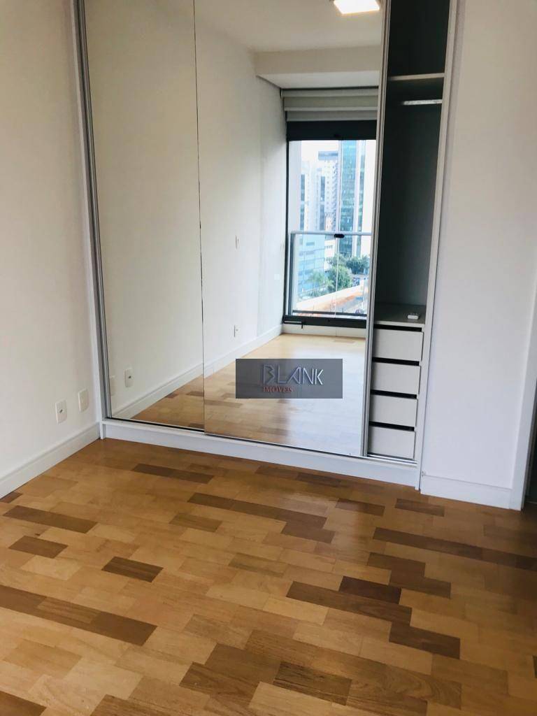 Apartamento à venda com 2 quartos, 82m² - Foto 15