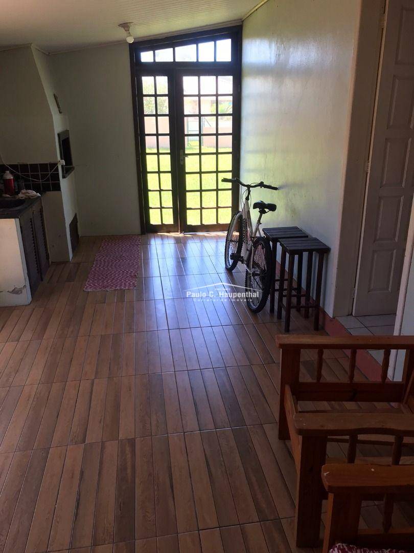 Casa à venda com 3 quartos, 142m² - Foto 17