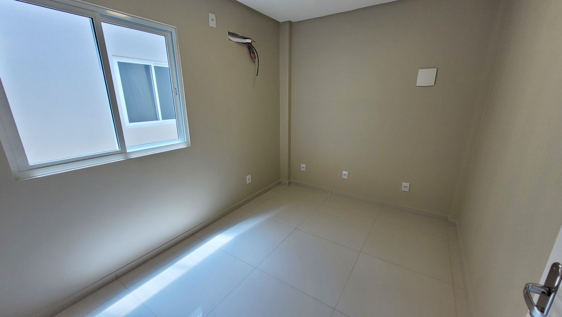 Conjunto Comercial-Sala para alugar, 8m² - Foto 9