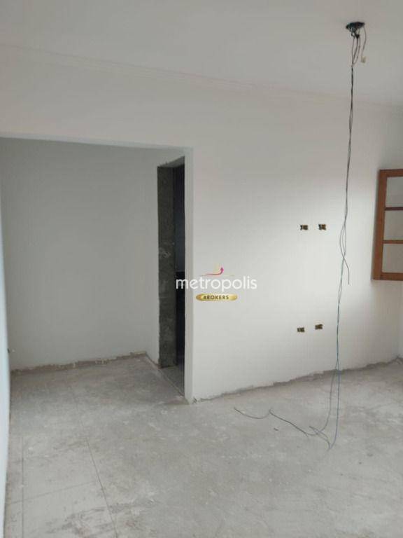 Sobrado à venda com 3 quartos, 250m² - Foto 16