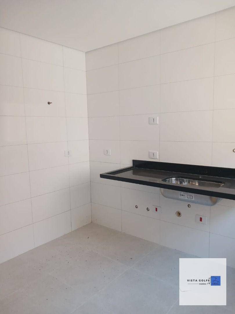 Sobrado à venda com 3 quartos, 98m² - Foto 10