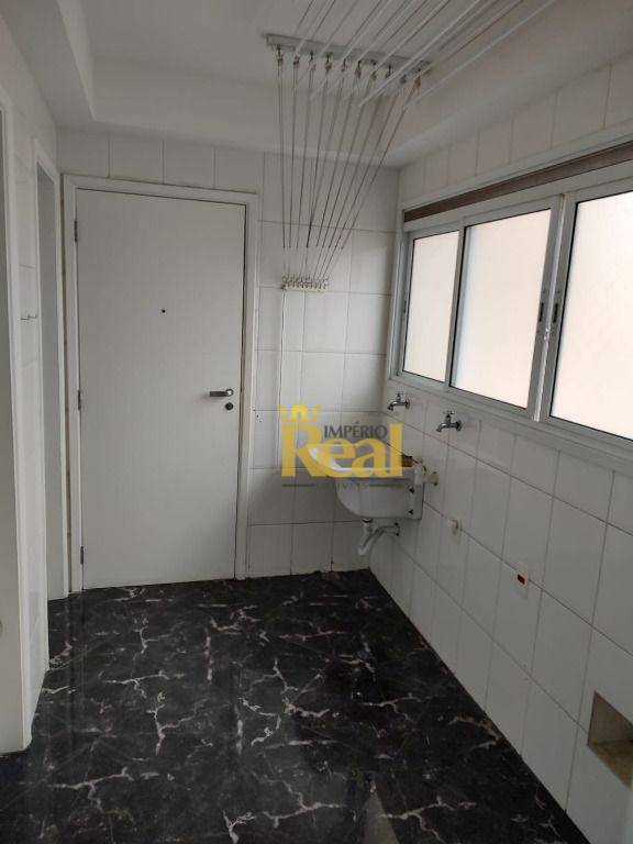 Apartamento à venda com 4 quartos, 177m² - Foto 15