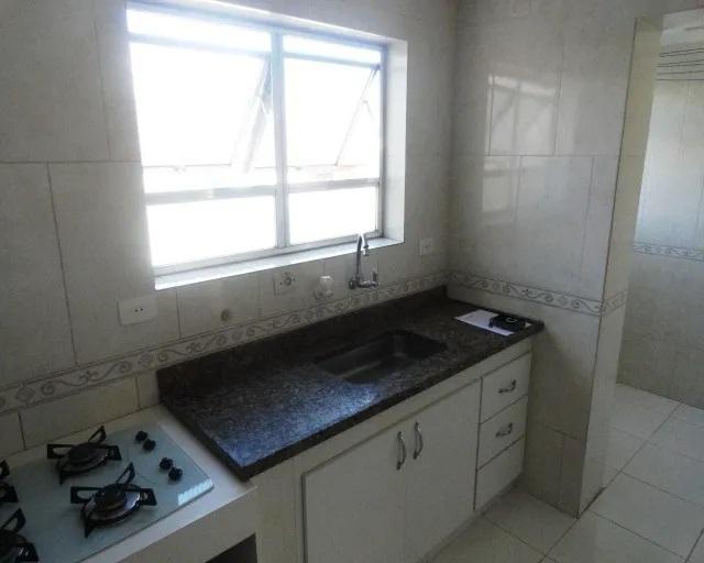 Apartamento à venda com 3 quartos, 62m² - Foto 9