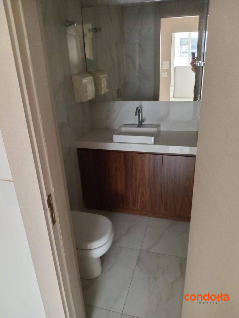 Sala-Conjunto, 80 m² - Foto 2